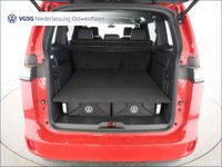 Volkswagen ID. Buzz - Vorschau Bild 16