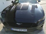 Ford Mustang 5,0l V8 2019j, 756 PS Whipple-Kompressor - Ford Mustang Gebrauchtwagen in Leipzig