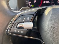 Skoda Karoq - Vorschau Bild 22