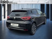 Renault Clio - Vorschau Bild 5