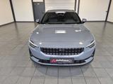 Polestar 2   78kWh|LED|Kamera|CarPlay - Polestar 2 in Wuppertal