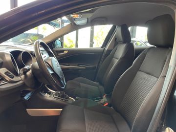 Alfa Romeo Giulietta Basis *1.HAND*KLIMAANLAGE*