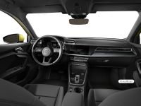 Audi A3 - Vorschau Bild 9