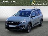 Dacia Jogger Expression TCe 110 - Dacia Jogger Expression mit Benzin-Antrieb