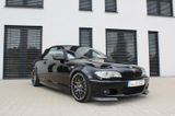 BMW 330Ci -Schalter/Kw Gewinde/Lagerschalen neu - BMW 330 aus 2004: Cabrio
