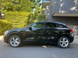 Audi Q2 1.4 TFSI S Tronic Sport Navi ACC LED Shzg.  - Audi Q2 von privat