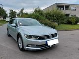 Volkswagen VW Passat B8#2.0TDI#LED#360#STA.HZG#LEDER... - Volkswagen Passat: 3.0