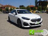 Andere BMW 218 i Gran Coupé Msport - neopatentati - Andere mit Benzin-Antrieb: Limousine, 21