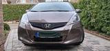 Honda Jazz 1.4 CVT Trend - gebrauchte Honda Jazz aus dem Jahr 2014