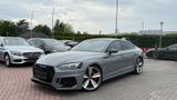 Audi RS 5 Sportback 2.9 TFSI quattro | PANO | 1.HAND - Audi RS5 aus 2019