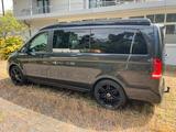 Mercedes-Benz Marco Polo V 300d Edition AMG Line  AWD - Angebote