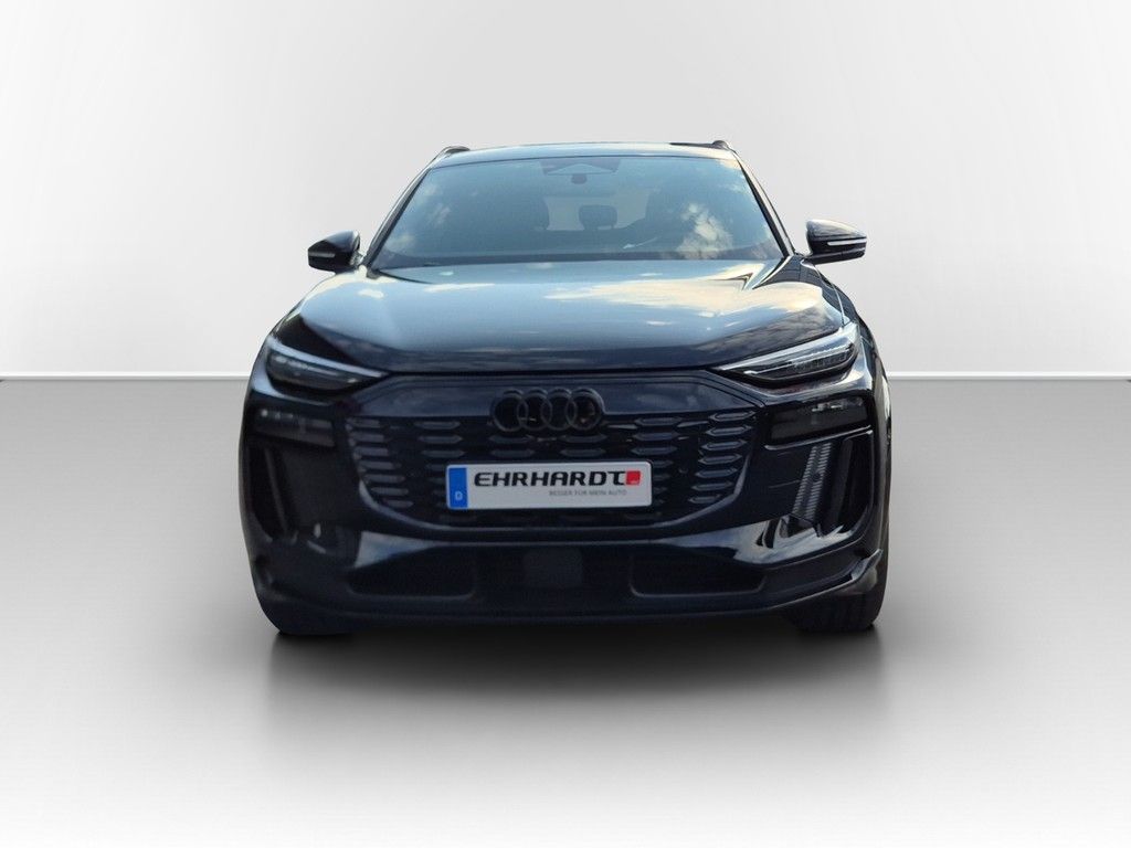 Audi e-tron - Bild 2