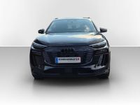 Audi e-tron - Vorschau Bild 2