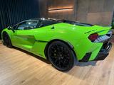 Lamborghini 4.0 V8*MY2027*FULL CARBON*LIFT*SPORTS SEATS - Lamborghini Neuwagen
