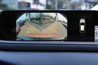 Mazda CX-30 - Vorschau Bild 15