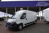 Opel Movano Edition L3H2 2,2 140PS Pdc/Temp/Ganzjahre - Offers
