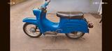 Simson Schwalbe kr51/2 - Angebote