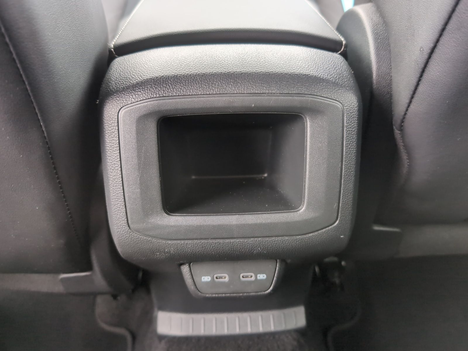 Volkswagen T-Cross - Bild 21