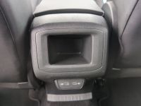 Volkswagen T-Cross - Vorschau Bild 21