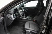 Audi A3 - Vorschau Bild 8