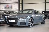 Audi TT Roadster 1.8 TFSI  ** S-Line Paket** - Audi TT in Krefeld