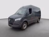 Mercedes-Benz eSprinter 314 SELECT Hochdach Sprinter