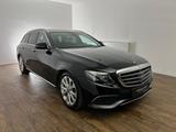Mercedes-Benz E 400 4Matic/  EXCLUSIVE/ 1.HAND/ TOP AUSST. / - Mercedes-Benz E 400: 4matic