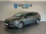 Opel Astra Innovation*LED*AHK*NAVI - Opel Astra: Innovation