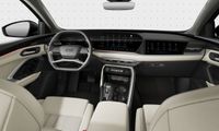 Audi Q5 - Vorschau Bild 5