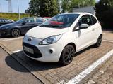 Ford Ka 1,2 2014 Bj - Ford Ka/Ka+ in Mannheim
