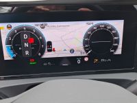 Volkswagen Tiguan - Vorschau Bild 9