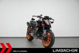 KTM 890 DUKE R -über 6500ı Zubehör ! - KTM 65
