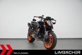 KTM 890 DUKE R -über 6500ı Zubehör ! - KTM 65