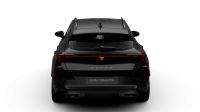 Cupra Formentor - Vorschau Bild 7
