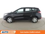 Ford Kuga 1.5 EcoBoost Cool&Connect *NAVI*PDC*TEMPO* - Ford mit Benzin-Antrieb: Connect