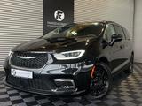Chrysler Pacifica 3.6L V6/7-SITZER/360°/CARPLAY/ACC - Chrysler aus 2023