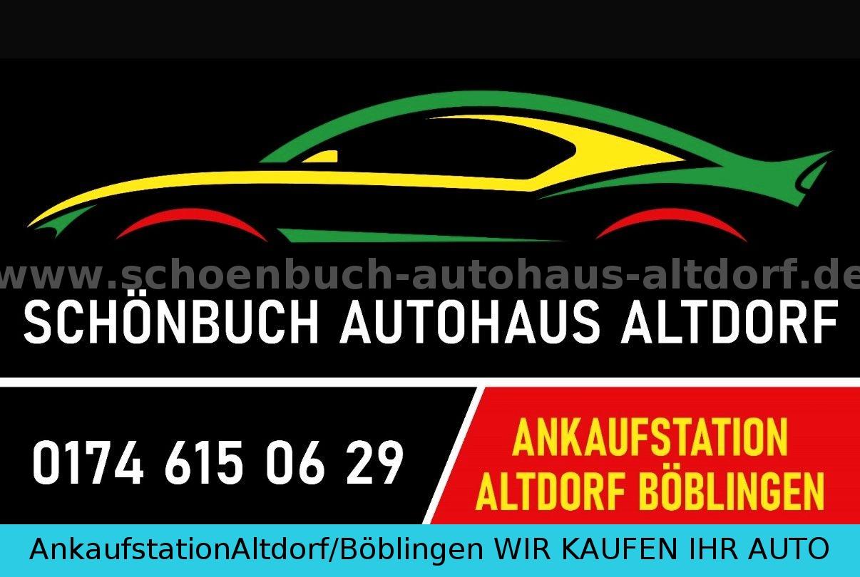 Audi 80 2.8 E quattro Lim*ABT  Tuning 196PS*SSD*KLIMA