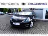 Skoda Octavia Combi Ambition 1.4 TSI Navi/CarPlay/Mehr - Skoda Octavia: Ambition Combi