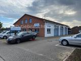 Audi SQ8 4.0 TDI AHK B&O 360° Carbon Matrix Rauten 22 - Gebrauchtwagen in Lübeck