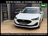 Ford Focus Lim 1.5 EB Diesel Cool&Connect*LED*SHZ*NAV - Ford Focus Gebrauchtwagen in Oldenburg