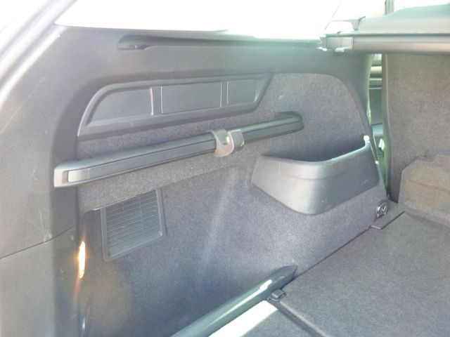 Fahrzeugabbildung Skoda Kodiaq Ambition 2,0 TDI >AUT/AHK/KAM/LED/Standh<