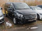Mercedes-Benz VITO 116 TOURER SELECT KLIMA AHK TEMPOMAT - Mercedes-Benz Sel