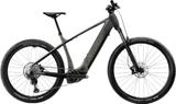 Corratec E-Power X-Vert LTD Gent 54 cm - Corratec E-Bikes