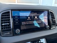 Skoda Karoq Sportline 2.0 TDI DSG 4x4 STHZG AHK 5JGAR! bei Autohaus Landmann & Maier OHG