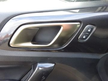 Fahrzeugbild-Thumbnail