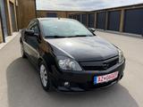 Opel Tigra Twin Top Sport - Inzahlungnahme ohne Tüv - Gebrauchte Cabrios bis 1.500 €