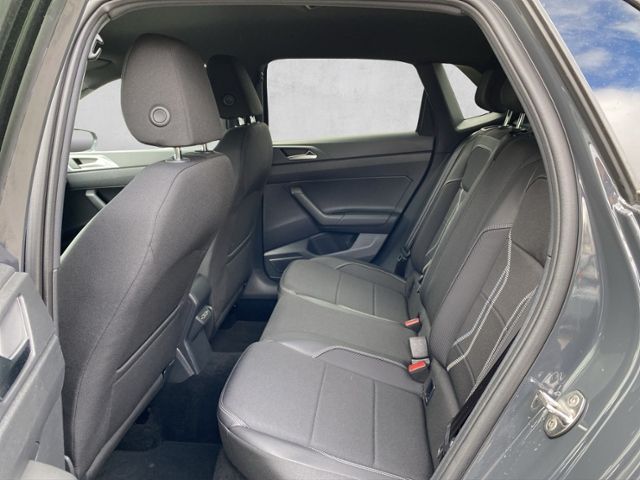 Polo Highline 1.0 TSI 361€ ohne Anz. Navi*Klima*