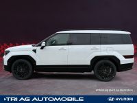 Hyundai SANTA FE - Vorschau Bild 6