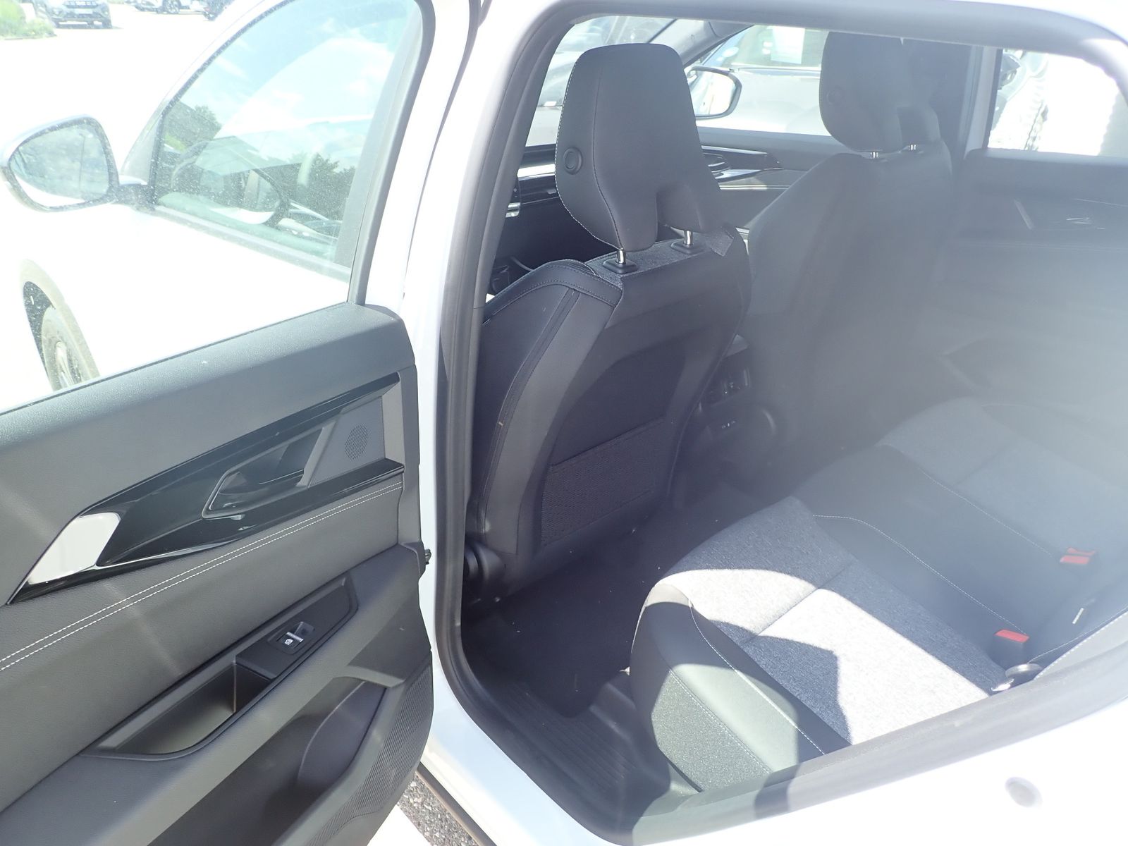 Fahrzeugabbildung Renault Austral Evolution 160 CVT