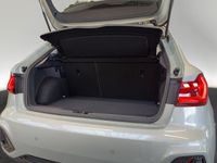Audi A1 - Vorschau Bild 7